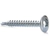Savisriegiai Haushalt, DIN 14566, 4,2 x 32 mm, 20 vnt.