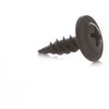 Savisriegiai Haushalt, DIN 14566, 4,2 x 16 mm, 30 vnt.
