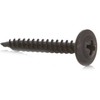 Savisriegiai Haushalt, DIN 14566, 4,2 x 32 mm, 20 vnt.