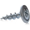 Savisriegiai Haushalt, DIN 14566, 4,2 x 13 mm, 30 vnt.