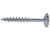 Savisriegiai Haushalt, DIN 14566, 4,2 x 41/31 mm, 15 vnt.