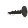 Savisriegiai Haushalt, DIN 14566, 4,2 x 22 mm, 25 vnt.