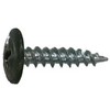Savisriegiai Haushalt, DIN 14566, 4,2 x 13 mm, 30 vnt.