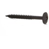 Savisriegiai Haushalt, DIN 14566, 4,2 x 41/31 mm, 15 vnt.