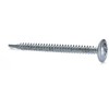 Savisriegiai Haushalt, DIN 14566, 4,2 x 50 mm, 10 vnt.