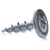 Savisriegiai Haushalt, DIN 14566, 4,2 x 13 mm, 30 vnt.