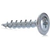 Savisriegiai Haushalt, DIN 14566, 4,2 x 25 mm, 25 vnt.