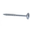 Savisriegiai Haushalt, DIN 14566, 4,2 x 51/31 mm, 10 vnt.