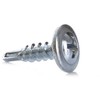 Savisriegiai Haushalt, DIN 14566, 4.2 x 22 mm, 25 vnt.