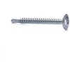Savisriegiai Haushalt, DIN 14566, 4.2 x 41 mm, 15 vnt.