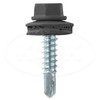 Savisriegiai Haushalt, DIN 7504K, 4.8 x 35 mm, 10 vnt.