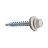 Savisriegiai Haushalt, DIN 7504K, 4.8 x 19 mm, 15 vnt.