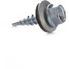 Savisriegiai Haushalt, DIN 7504K, 4,8 x 20 mm, 15 vnt.