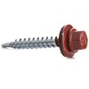 Savisriegiai Haushalt, DIN 7504K, 4,8 x 19 mm, 15 vnt.