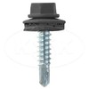 Savisriegiai Haushalt, DIN 7504K, 4,8 x 35 mm, 10 vnt.