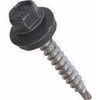 Savisriegiai Haushalt, DIN 7504K, 4,8 x 35 mm, 10 vnt.