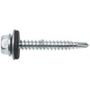 Savisriegiai Haushalt, DIN 7504K, 5,5 x 32 mm, 10 vnt.