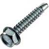 Grąžtas Savisriegiai Haushalt, DIN 7504K, 5,5 x 38 mm, 15 vnt.