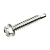 Savisriegiai Haushalt, DIN 7504K, 5,5 x 32 mm, 15 vnt.