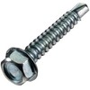 Savisriegiai Haushalt, DIN 7504K, 5,5 x 25 mm, 20 vnt.