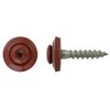 Savisriegiai Haushalt, DIN 7504N, 5,5 x 100/65 mm, 6 vnt.