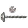 Savisriegiai Haushalt, DIN 7504N, 5,5 x 100/65 mm, 6 vnt.