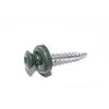 Savisriegiai Haushalt, DIN 7504N, 5,5 x 100/65 mm, 6 vnt.