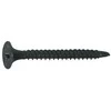 Savisriegiai Knauf, DIN 7504N, 3.5 x 25 mm, 200 vnt.
