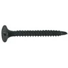 Savisriegiai Knauf, DIN 7504N, 3.5 x 35 mm, 200 vnt.