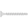 Savisriegiai Knauf, DIN 7504N, 3.5 x 35 mm, 200 vnt.