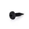 Savisriegiai Knauf, DIN 7504P, 3.5 x 11 mm, 1000 vnt.