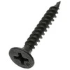 Savisriegiai Knauf, DIN 7504P, 3.5 x 25 mm, 200 vnt.