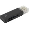 Sbox CR-01 Card Reader