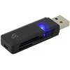 Sbox CR-01 Card Reader