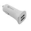 Sbox DD-CC-224-W baltos spalvos