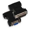 Sbox Technology Sbox DVI M-VGA F 15pin AD.DVI-VGA