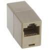 Sbox INLINE-CUPLER/R CAT5 INLINE-CUPLER RJ-45