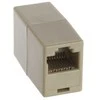 Sbox INLINE-CUPLER/R CAT5 INLINE-CUPLER RJ-45