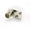 Sbox Technology Sbox KON.RF-M