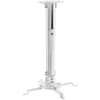 Sbox Technology SBOX lubinis laikiklis for Projektorius, height adjustable, rotatable, load Capacity iki 13.5kg (PM-18S)