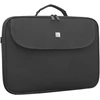 Sbox Technology SBOX Nešiojamas kompiuteris Bag NEW YORK, Juodas (NLS-3015)