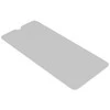 SBOX Screen Protector Nano Hybrid Glass 9H skirtas Apple iPhone 14 PRO (NHG-IPH-14 PRO)