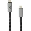 Sbox USB 3.1 -> USB 3.1 Type C M/M 1.5M 100W