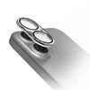 SBS Active Camera Lens D3O aparatas Apple iPhone 16 / 16 Plus