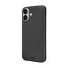 SBS Instinct Case for iPhone 16 Plus - Juodas