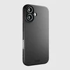 SBS Instinct Case for iPhone 16 Plus - Juodas