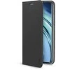 Dėklas SBS- Case Book Wallet Lite for Xiaomi Mi 11, juodas