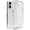 SBS Extreme Active dėklas Apple iPhone 16E