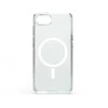 SBS Extreme Mag dėklas Apple iPhone 16E
