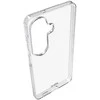 SBS Extreme X2 dėklas skirtas Samsung Galaxy S26 – skaidrus